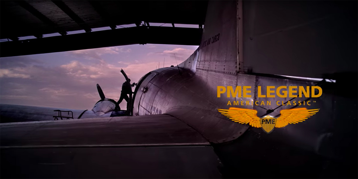 just-brands-pme-bare-metal-jeans-video-01 PME Legend - Sol & Matheson Communications