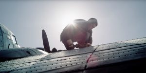 PME Legend - Sol & Matheson Communications