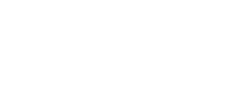 Just Brands