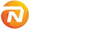 nn