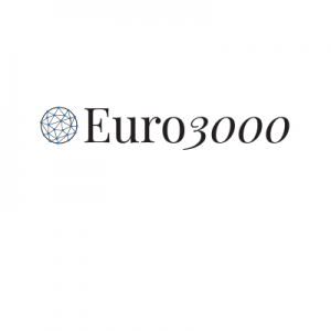Sol & Matheson for Euro3000 Real Estate Agencies