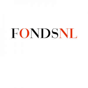 Sol & Matheson for FondsNL