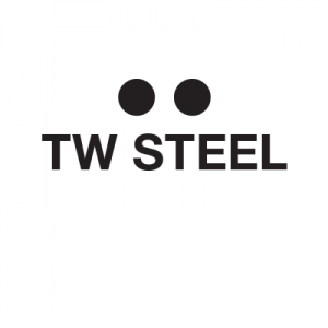 Sol & Matheson for TW Steel