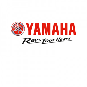 Sol & Matheson for Yamaha Motor Europe