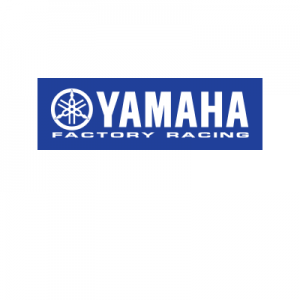 Sol & Matheson for Yamaha Motor Europe N.V.