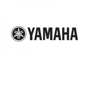 Sol & Matheson for Yamaha Music