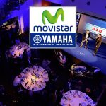 Movistar Yamaha Factory Racing featured image