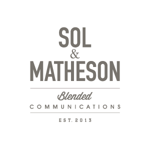 Blended Communications