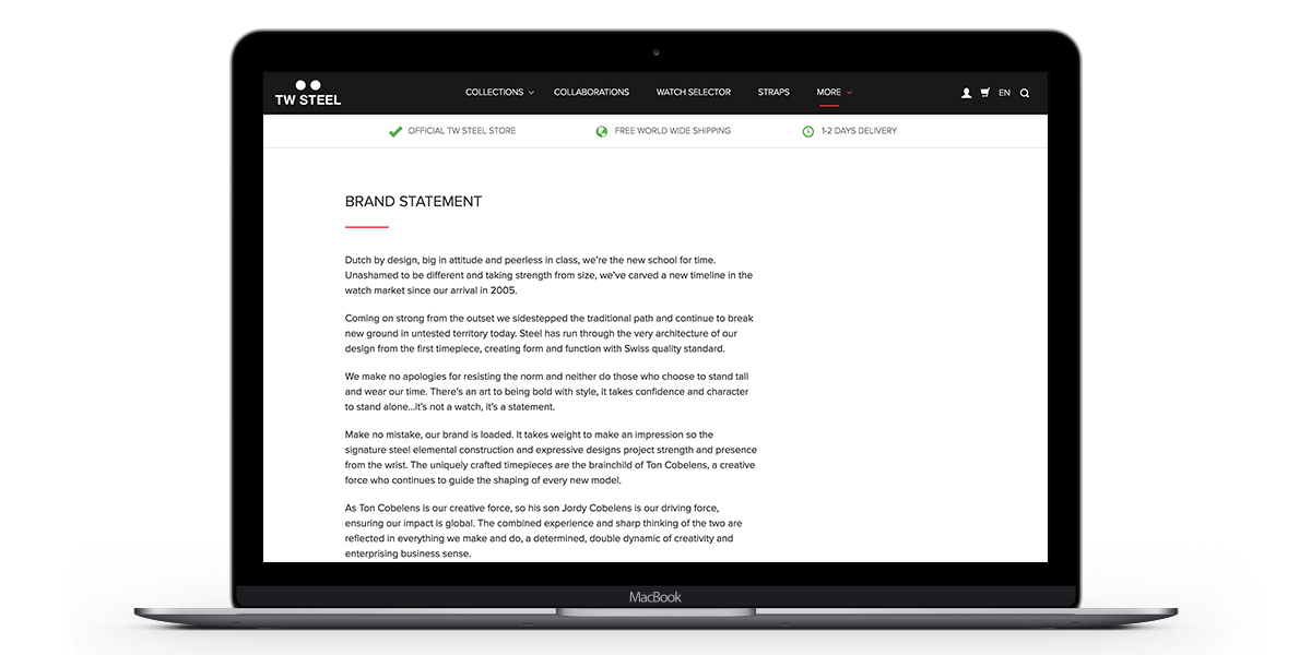 tw-steel-build-brand-statement
