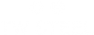 Sol & Matheson for TW Steel