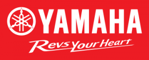 Sol & Matheson for Yamaha Motor Europe