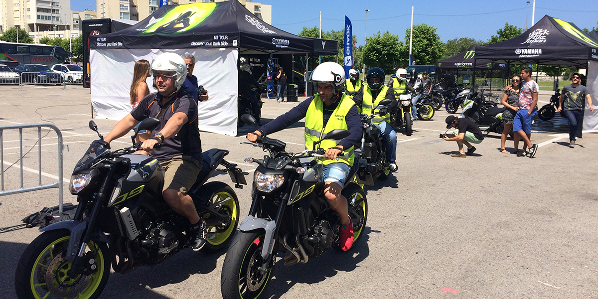yamaha-mt-tour-2016-event-04