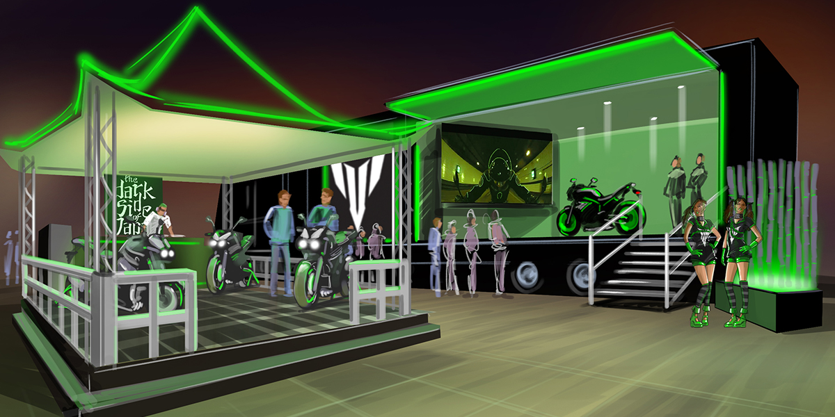 yamaha-mt-tour-2016-night-event-01