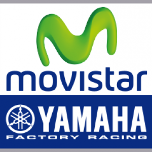 Sol & Matheson for Yamaha Motor Racing Srl