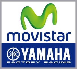 Sol & Matheson for Yamaha Motor Racing Srl Sol & Matheson for Yamaha Motor Racing Srl