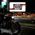 The Yard Built Story