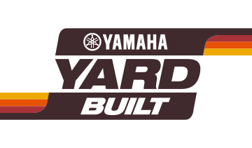 yard_built_logo
