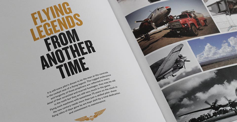 pme_heritage_journal01