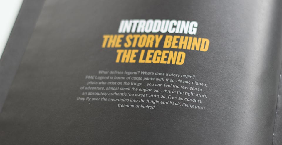 pme_heritage_journal03
