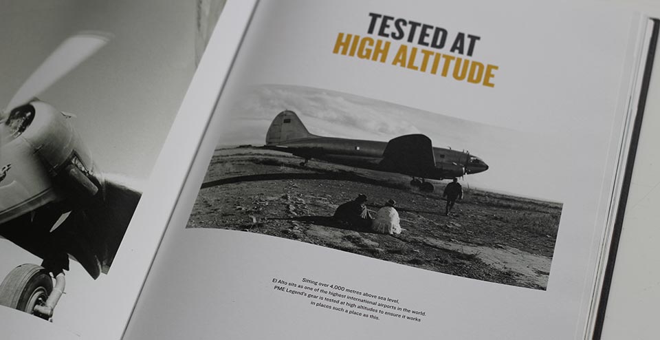 pme_heritage_journal04