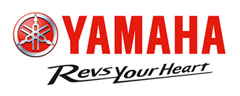 Sol & Matheson for Yamaha Motor Europe Sol & Matheson for Yamaha Motor Europe