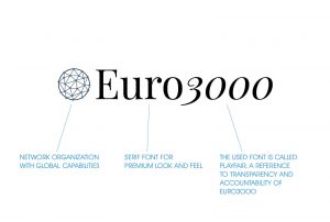 euro300-net-logo