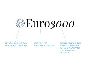euro300-net-logo
