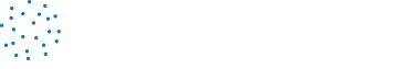 euro3000-net-case-logo