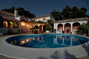Sol & Matheson for Euro3000 Real Estate Agents