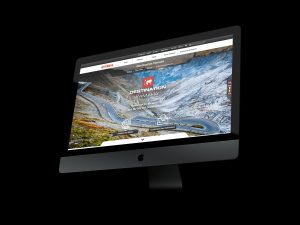 Destination Yamaha Online Travel Platform