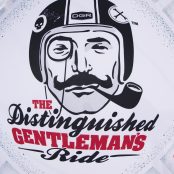 distinguished-gentlemans-ride