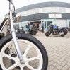 Distinguished Gentlemans Ride Amsterdam 2017-04