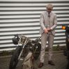 Distinguished Gentlemans Ride Amsterdam 2017-05