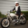 Distinguished Gentlemans Ride Amsterdam 2017-06