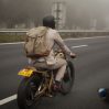 Distinguished Gentlemans Ride Amsterdam 2017-13