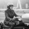 Distinguished Gentlemans Ride Amsterdam 2017-14