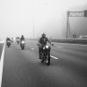 Distinguished Gentlemans Ride Amsterdam 2017-15
