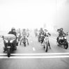 Distinguished Gentlemans Ride Amsterdam 2017-16