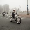 Distinguished Gentlemans Ride Amsterdam 2017-17