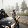 Distinguished Gentlemans Ride Amsterdam 2017-19