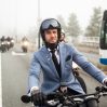 Distinguished Gentlemans Ride Amsterdam 2017-20