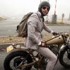 Distinguished Gentlemans Ride Amsterdam 2017-21