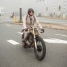 Distinguished Gentlemans Ride Amsterdam 2017-22