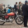 Distinguished Gentlemans Ride Amsterdam 2017-24
