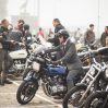 Distinguished Gentlemans Ride Amsterdam 2017-25
