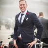 Distinguished Gentlemans Ride Amsterdam 2017-26