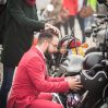 Distinguished Gentlemans Ride Amsterdam 2017-27