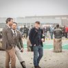 Distinguished Gentlemans Ride Amsterdam 2017-28