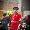 Distinguished Gentlemans Ride Amsterdam 2017-31