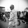 Distinguished Gentlemans Ride Amsterdam 2017-33